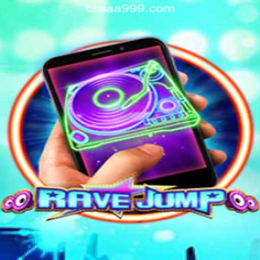 {栏目名称}