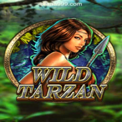 Dive into the Adventure with WildTarzan: Explore the Official Slots at AA999.com